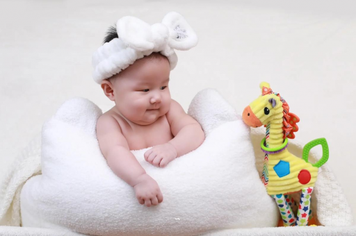 乳山宝宝护理知识 乳山宝宝护理知识