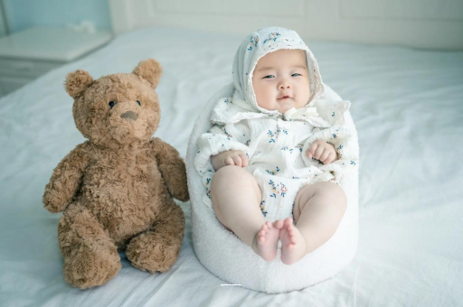 乳山怀孕多久会长痘痘 乳山怀孕多久会长痘痘