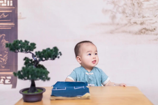 乳山怎样预防宝宝湿疹 乳山怎样预防宝宝湿疹