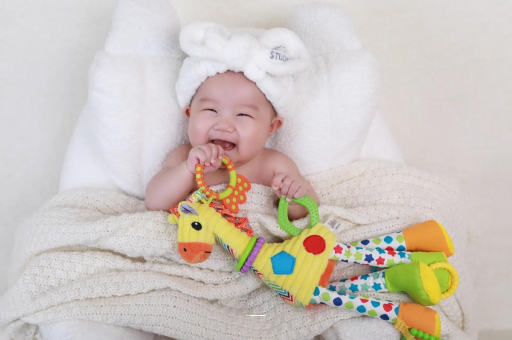 乳山怀孕坐着肚子不舒服