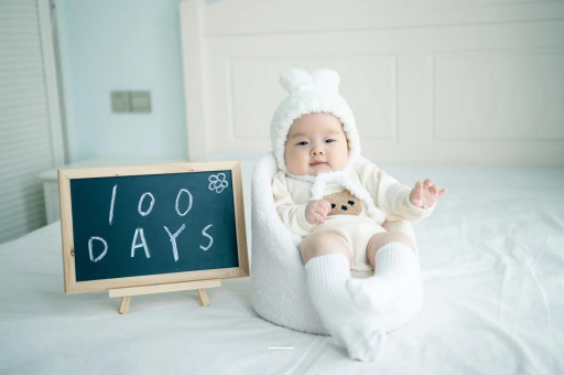 乳山4个月宝宝干呕 乳山4个月宝宝干呕