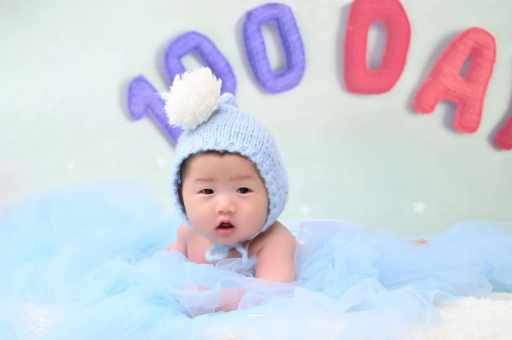 乳山宝宝拉便便有血