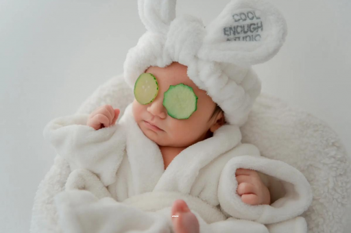 乳山孕妇红细胞比积偏低 乳山孕妇红细胞比积偏低