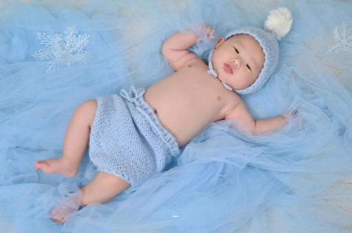 乳山孕妇长湿疹么什么好 乳山孕妇长湿疹么什么好