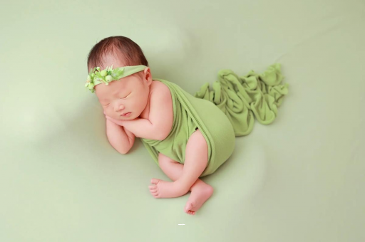 乳山怀孕初期不好的症状 乳山怀孕初期不好的症状