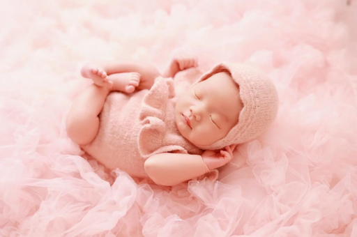 乳山宝宝几个月可以抬头 乳山宝宝几个月可以抬头