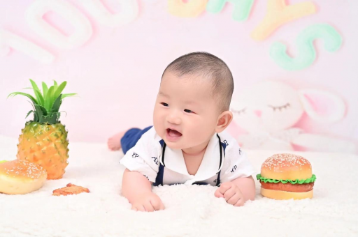 乳山两岁八个月宝宝身高 乳山两岁八个月宝宝身高