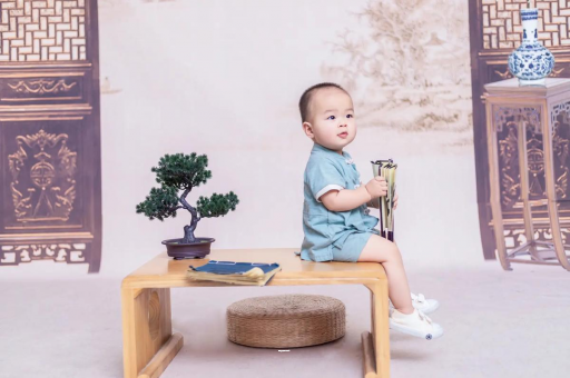 乳山宝宝打喷嚏流清水鼻涕 乳山宝宝打喷嚏流清水鼻涕